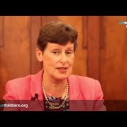 UNFOLD ZERO interviews Angela Kane, UN High Rep for Disarmament